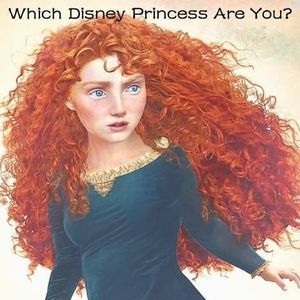 Meet your Posher, Kris